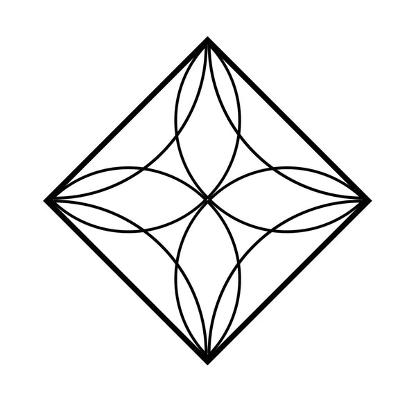 eSSe logo