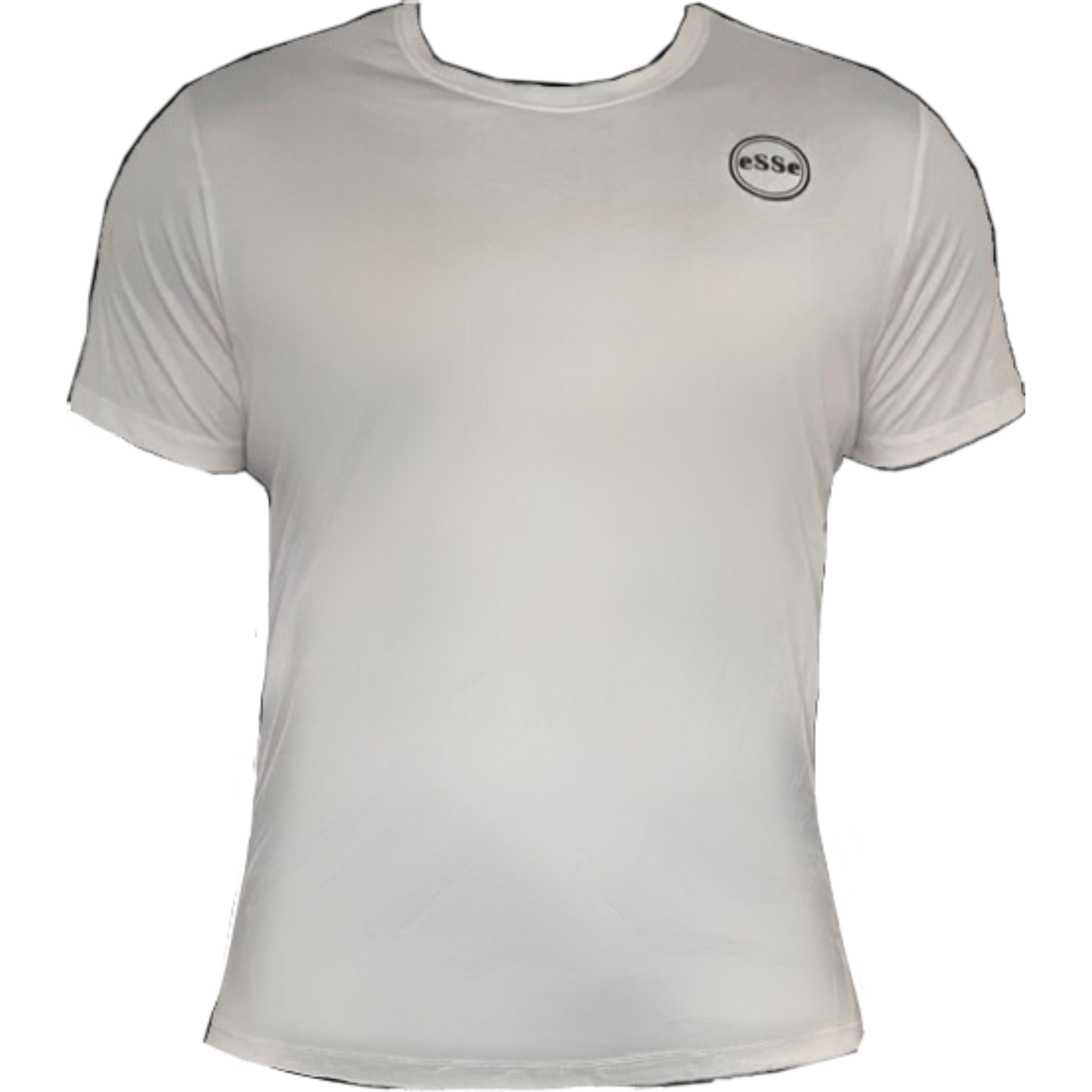 dri-fit shirt