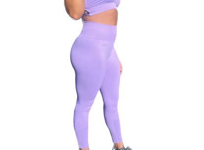 Seamless Leggings